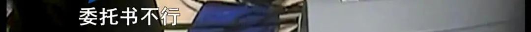 DƬ